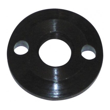 3M GEAR SET 3M55113